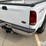 2003-ford-f250-xl-image-18