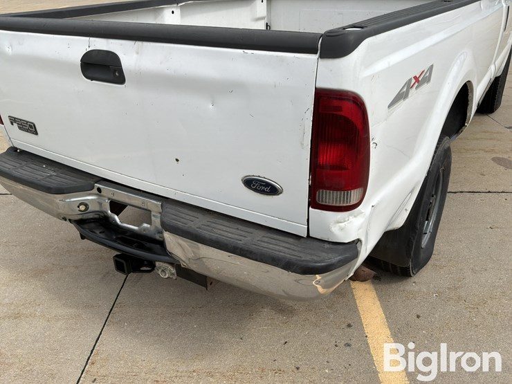 2003-ford-f250-xl-image-18