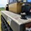 1992-caterpillar-ch75-image-11