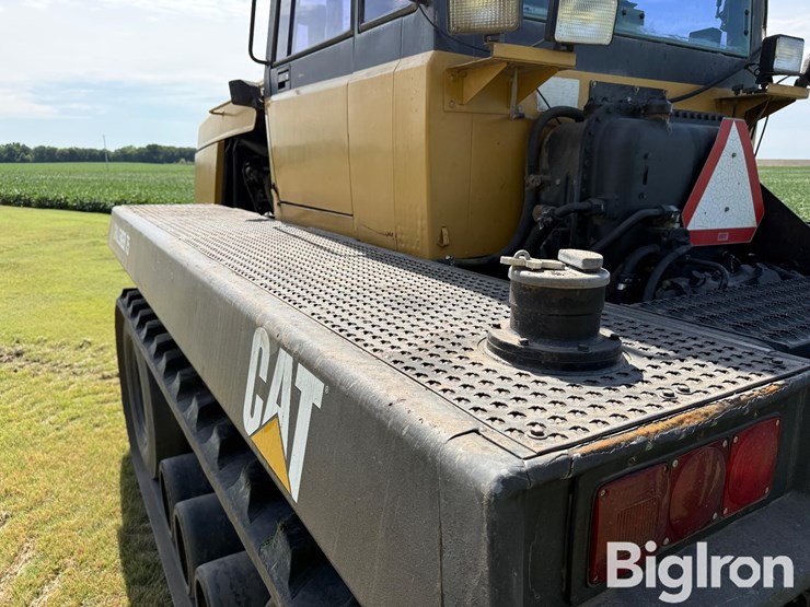 1992-caterpillar-ch75-image-11