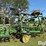 john-deere-980-image-5