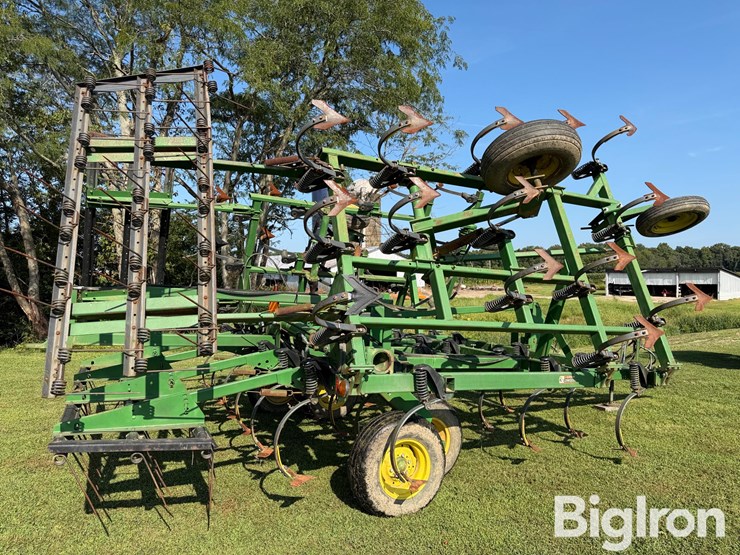 john-deere-980-image-5