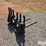 hla-hd55bo500-skid-steer-pallet-forks-image-5