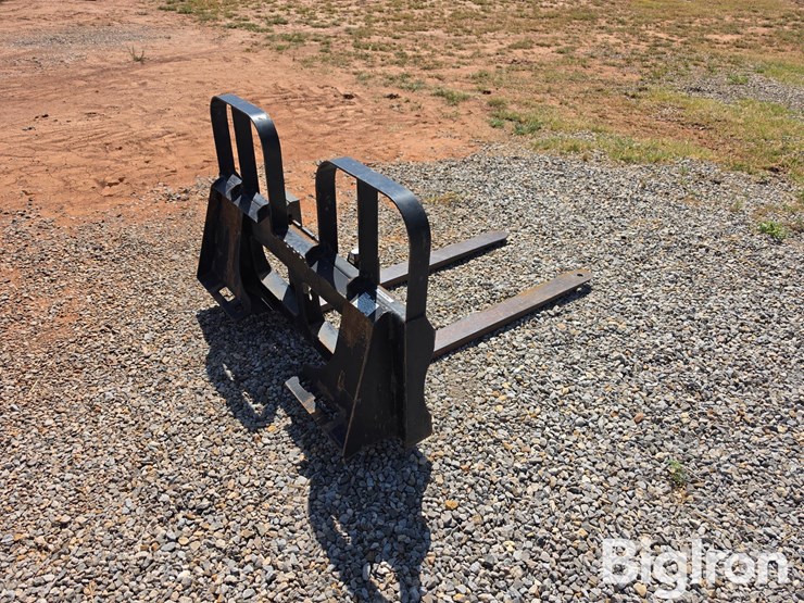 hla-hd55bo500-skid-steer-pallet-forks-image-5