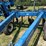 blu-jet-sub-tiller-4-image-15