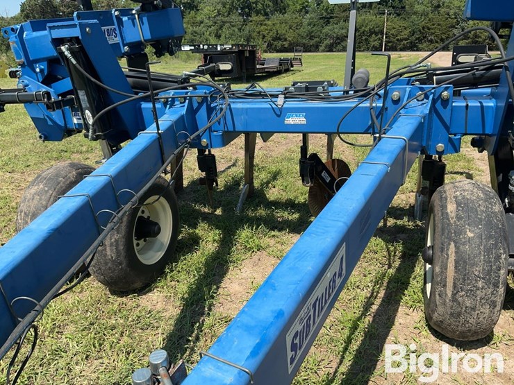 blu-jet-sub-tiller-4-image-15