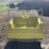 1973-harley-davidson-golf-cart-image-6