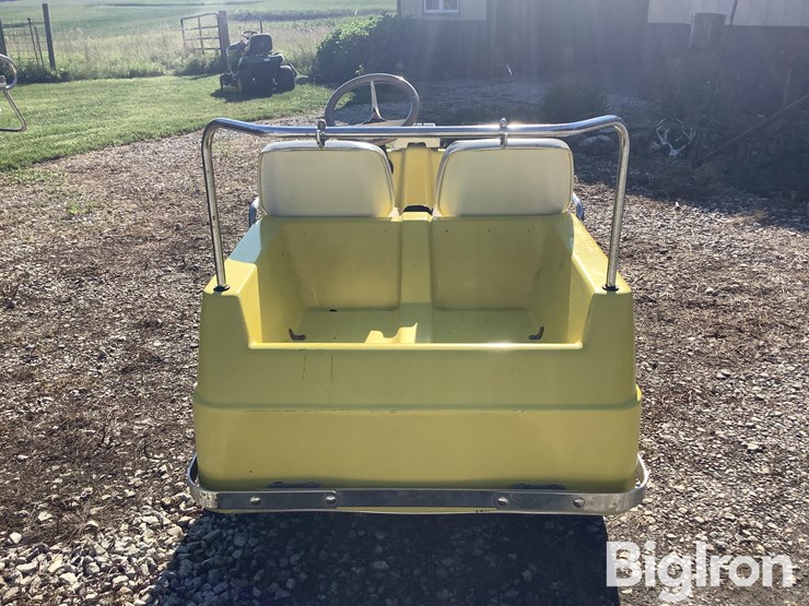 1973-harley-davidson-golf-cart-image-6