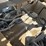 2022-xcmg-xc958u-image-62