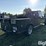 2015-ford-f550-xl-image-5