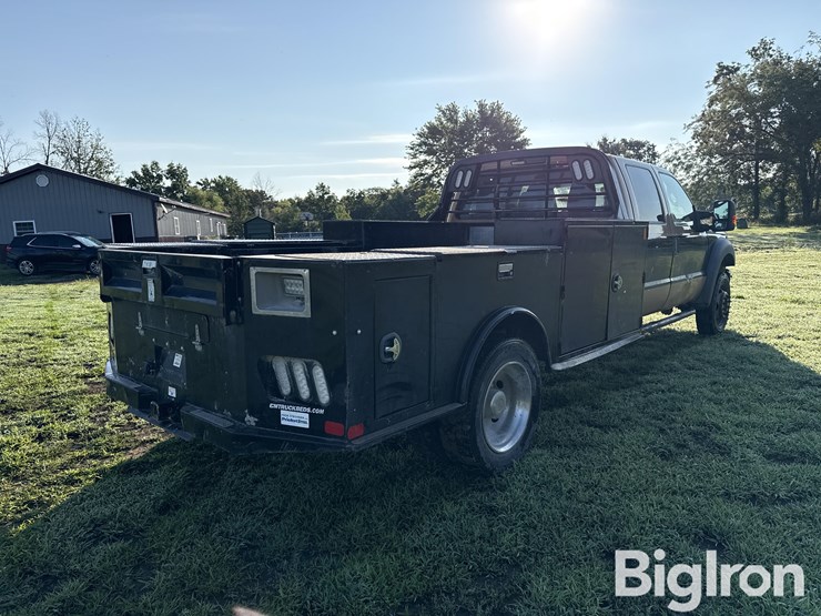2015-ford-f550-xl-image-5