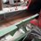 #152-•-precision-husky-16ft-vibrating-conveyor-image-15