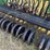 john-deere-8000-image-14