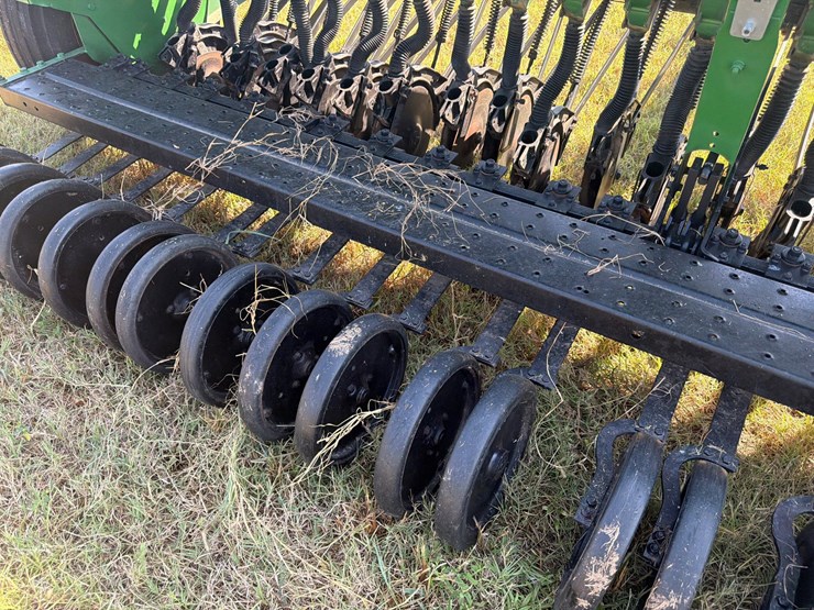 john-deere-8000-image-14