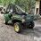 2012-john-deere-gator-image-7