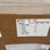 loftness-rc800-image-11