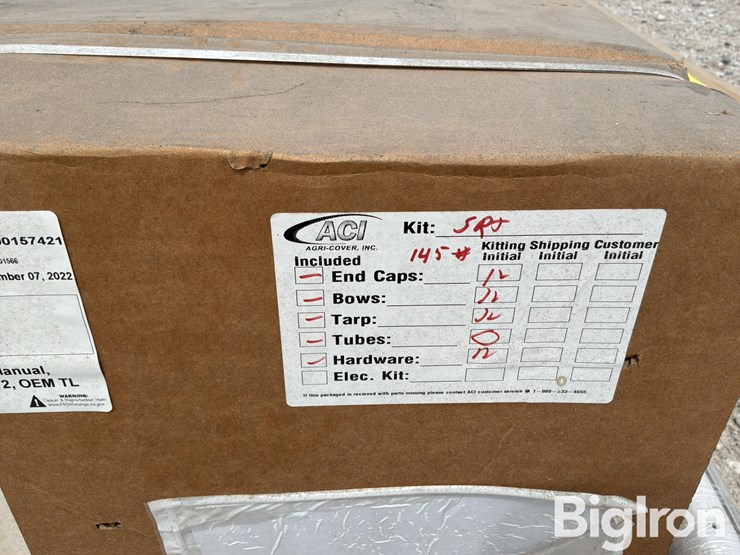 loftness-rc800-image-11