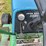 1969-john-deere-110-image-25