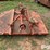 6’-3-pt-rotary-mower-image-9