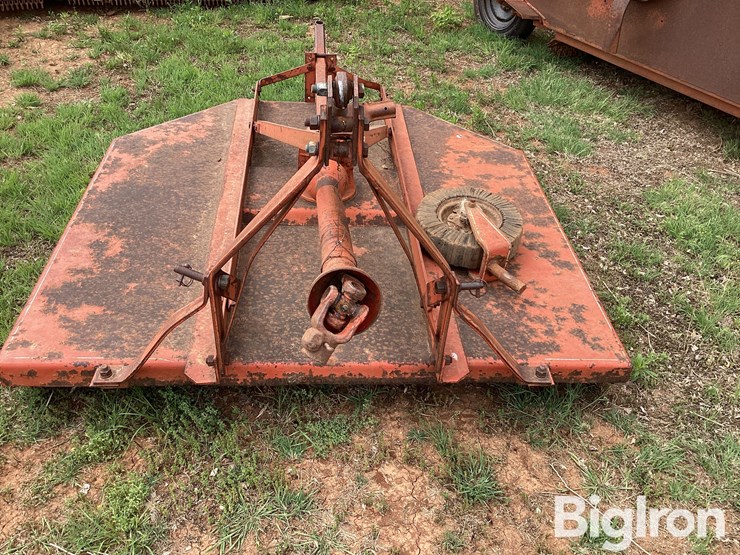 6’-3-pt-rotary-mower-image-9
