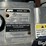 s/a-fuel-trailer-image-17