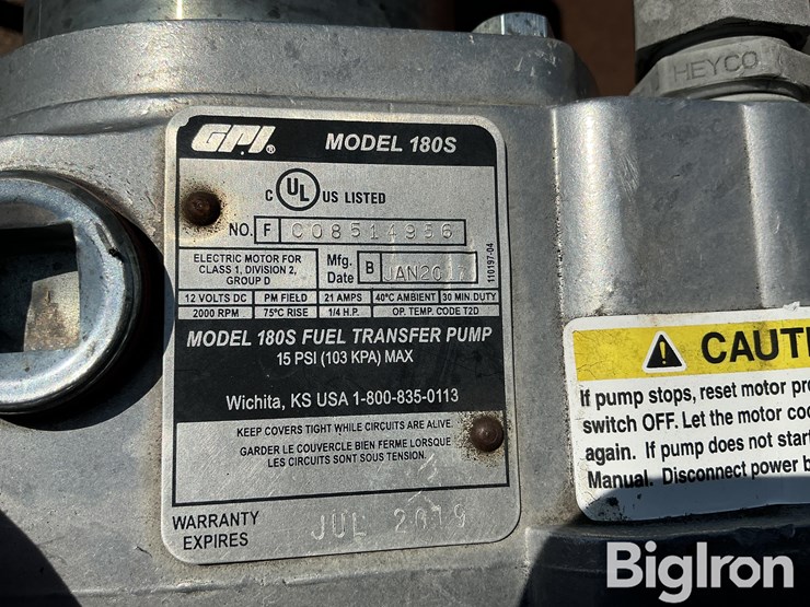 s/a-fuel-trailer-image-17