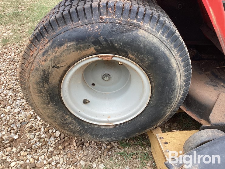 ranchking-42"-lawnmower-image-20