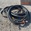 #24913-•-lot-of-hoses-inv#24913-image-11