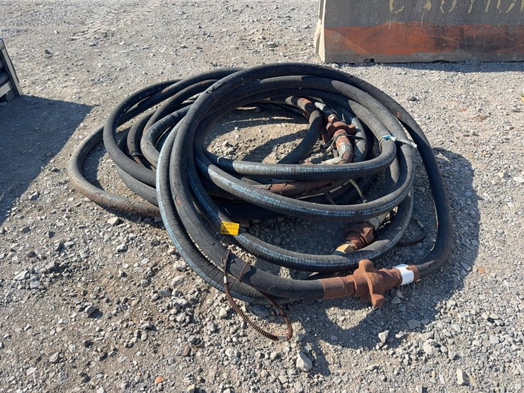 #24913-•-lot-of-hoses-inv#24913-image-11