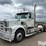 2017-freightliner-coronado-132-image-1
