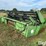 john-deere-216-image-5
