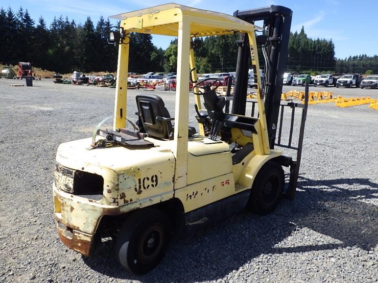 hyster-h65xm-image-5