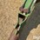 john-deere-12-image-12
