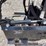 danuser-sm40-skid-steer-post-driver-image-14