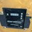 #225-•-john-deere-diesel-genset-image-32