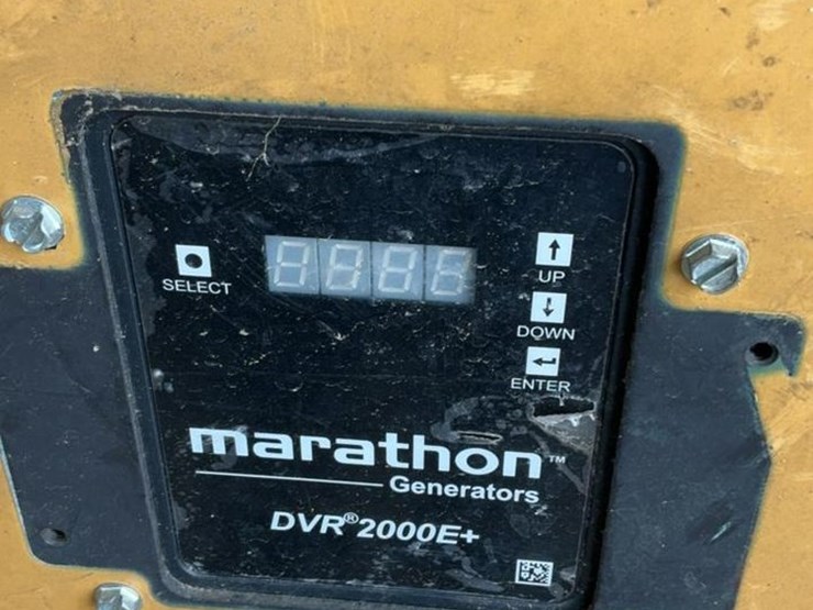 #225-•-john-deere-diesel-genset-image-32