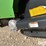 2016-geringhoff-ml-1200-12r30"-milo-star-row-head-image-11