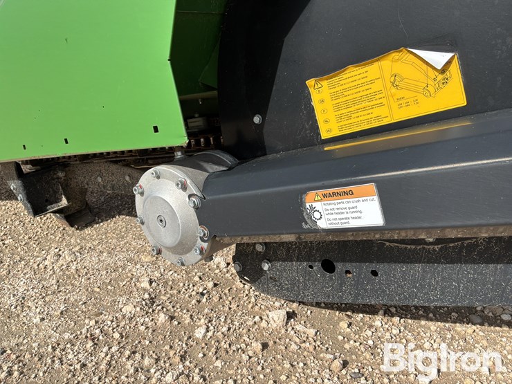 2016-geringhoff-ml-1200-12r30"-milo-star-row-head-image-11