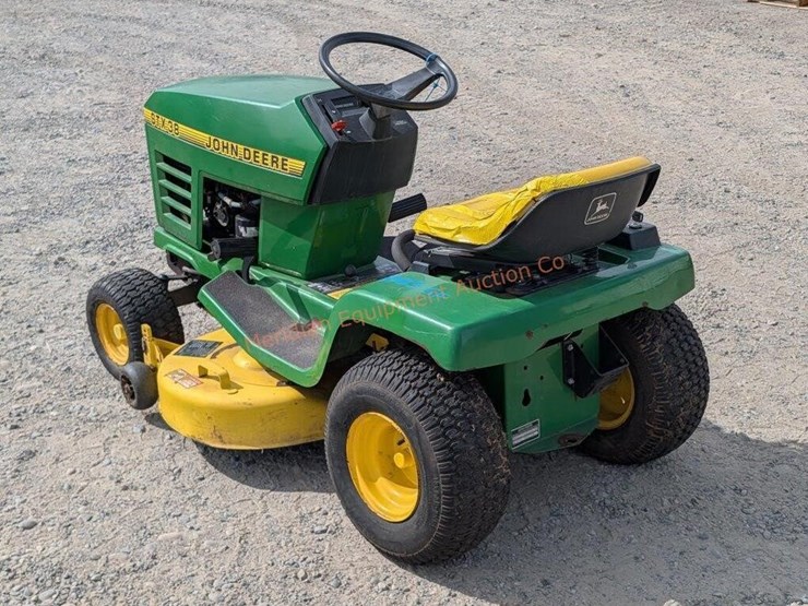 john-deere-stx38-image-8