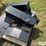 case-ih-8920-image-20