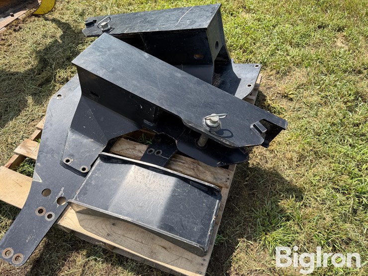case-ih-8920-image-20
