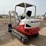 2026-takeuchi-tb235-2-image-4