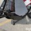 2026-massey-ferguson-730-image-17