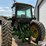 1987-john-deere-4650-image-6