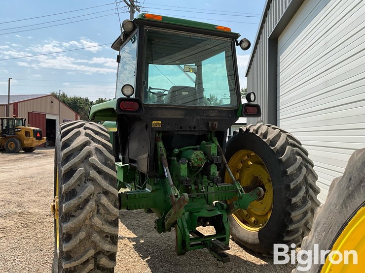 1987-john-deere-4650-image-6