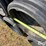 18”-black-plastic-pipe-image-10