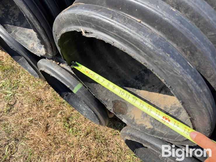 18”-black-plastic-pipe-image-10