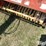 new-holland-850-image-11