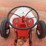 ford-8n-image-10