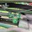 john-deere-b-image-46